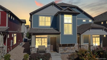 17983 103rd Ave, Commerce City, CO 80022