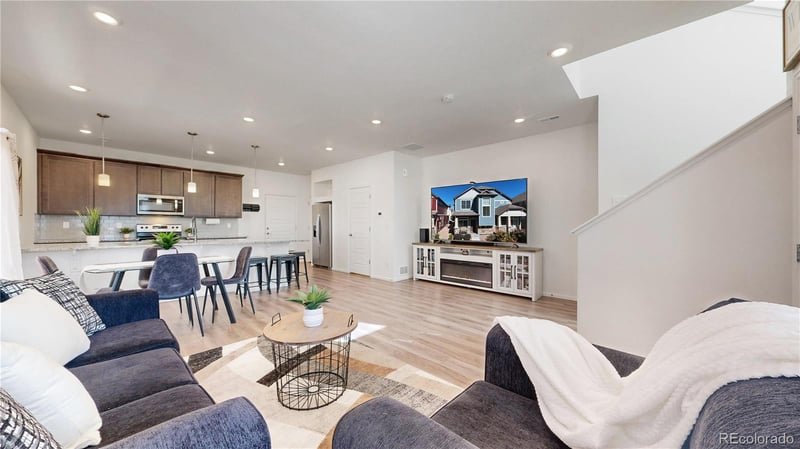 17983 103rd Ave, Commerce City, CO 80022