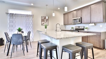17983 E 103rd Ave, Commerce City, CO 80022