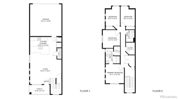17983 E 103rd Ave, Commerce City, CO 80022
