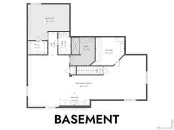 1204 Twin Peaks Cir, Longmont, CO 80503