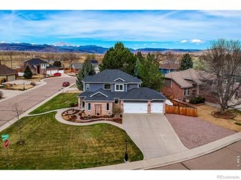 1204 Twin Peaks Cir, Longmont, CO 80503