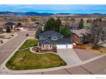 1204 Twin Peaks Cir, Longmont, CO 80503