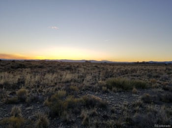 1324 Badger Rd, Crestone, CO 81131