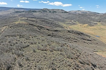 000 Tbd , Collbran, CO 81624