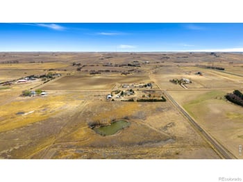 , Fort Collins, CO 80524