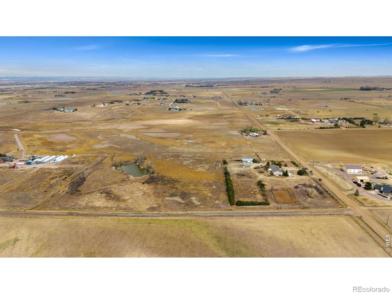 , Fort Collins, CO 80524