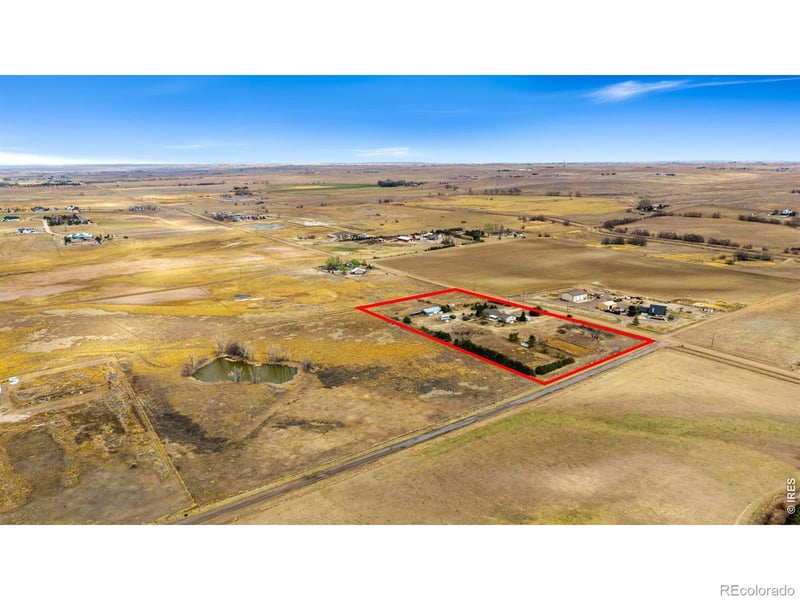 , Fort Collins, CO 80524