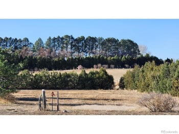 , Fort Collins, CO 80524