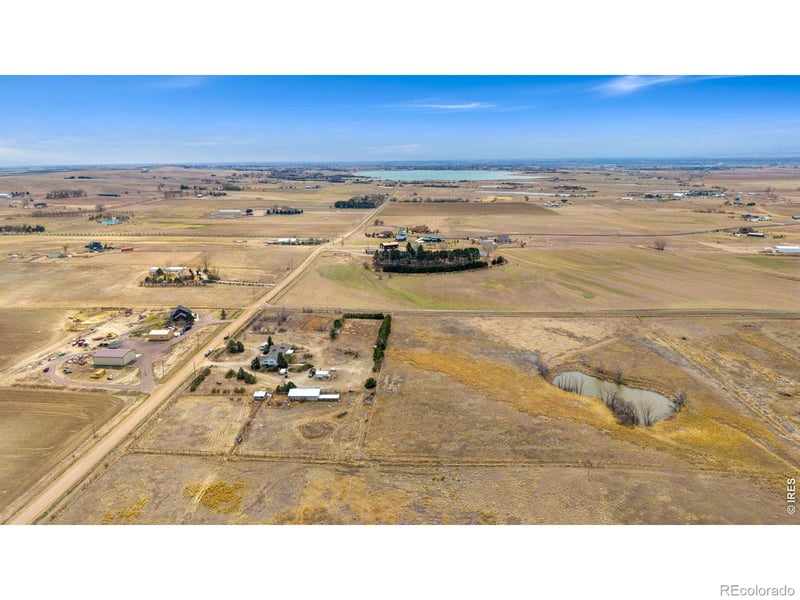 , Fort Collins, CO 80524