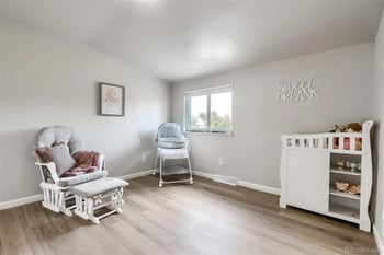 4172 Eliot St, Englewood, CO 80110