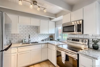 4172 Eliot St, Englewood, CO 80110