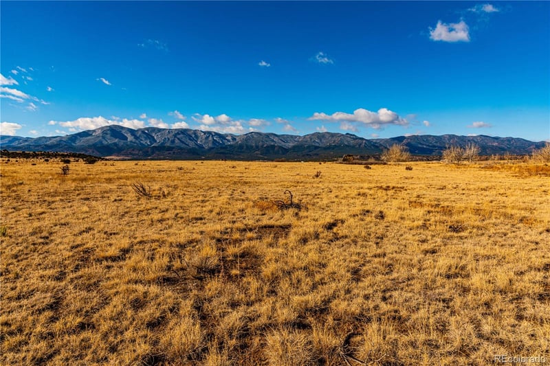 0 County Road 106, Wetmore, CO 81253