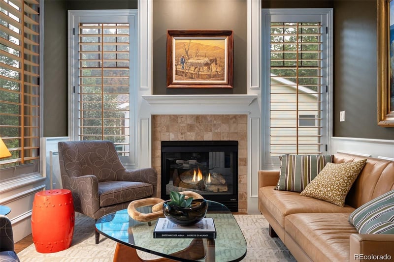 2655 Columbine St, Denver, CO 80210