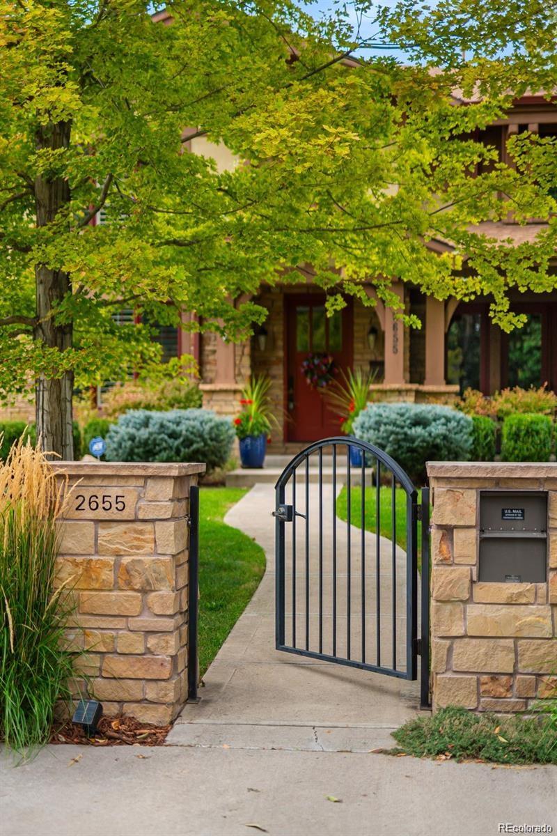 2655 Columbine St, Denver, CO 80210