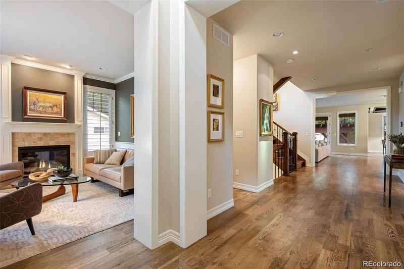 2655 Columbine St, Denver, CO 80210