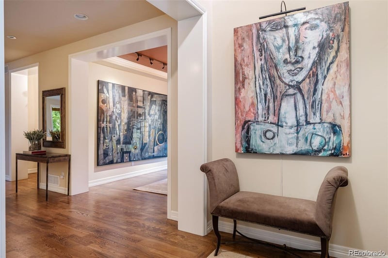 2655 Columbine St, Denver, CO 80210