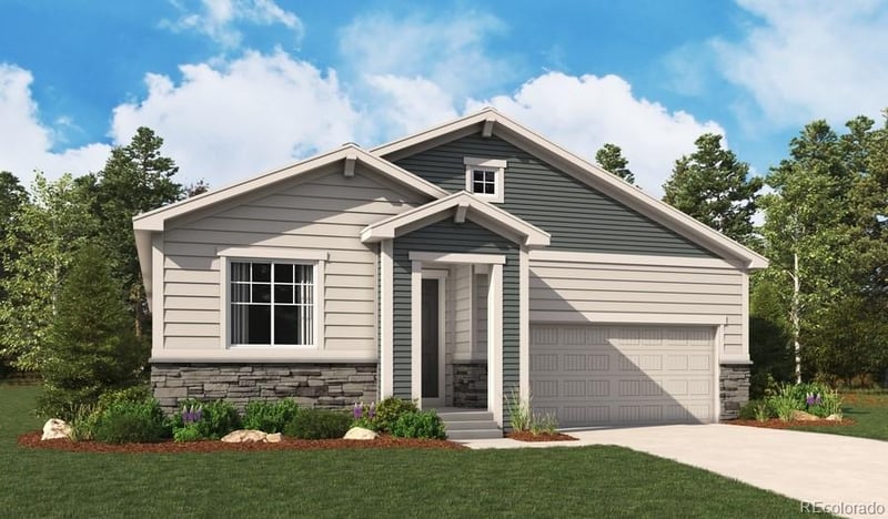 286 Lake Granby Ave, Brighton, CO 80601