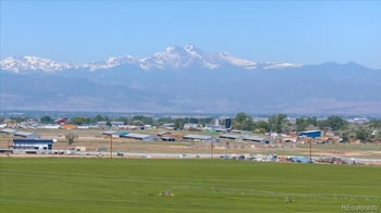 10691 County Road 23, Fort Lupton, CO 80621