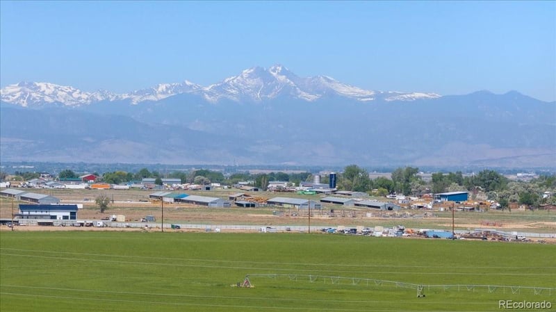 10691 County Road 23, Fort Lupton, CO 80621