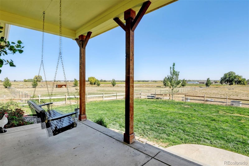 10691 County Road 23, Fort Lupton, CO 80621