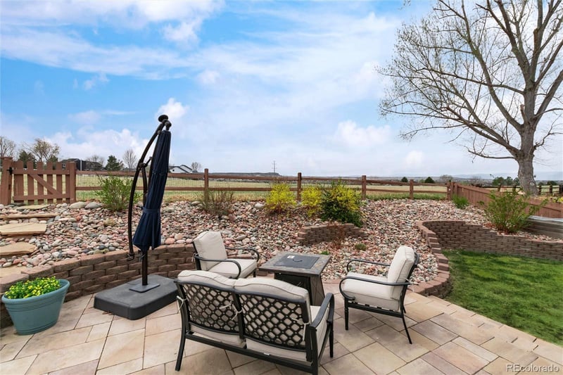 7402 Powderhorn Dr, Lone Tree, CO 80124