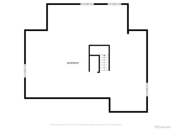 7402 Powderhorn Dr, Lone Tree, CO 80124