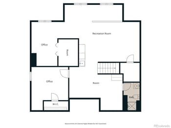 18145 Alamo Dr, Centennial, CO 80015