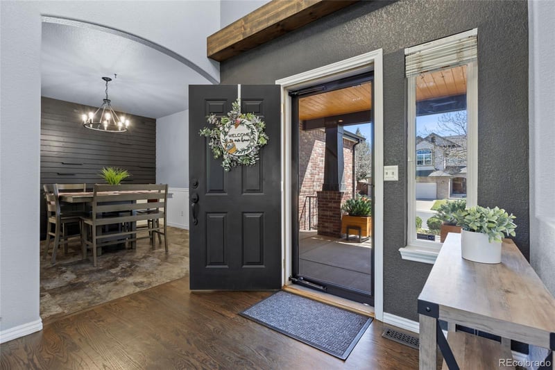 18145 Alamo Dr, Centennial, CO 80015