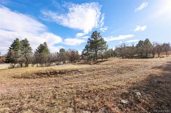 32 Penrose Ln, Colorado Springs, CO 80906