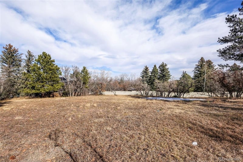 32 Penrose Ln, Colorado Springs, CO 80906