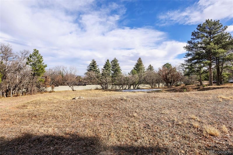 32 Penrose Ln, Colorado Springs, CO 80906