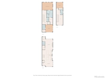 4095 Kalamath St, Denver, CO 80211