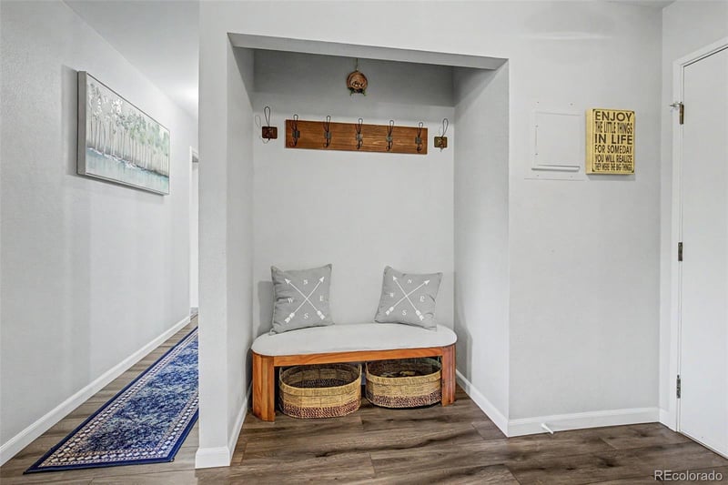 3164 Wheeling Way #408, Aurora, CO 80014