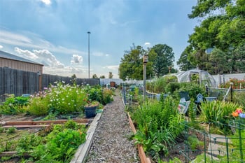 3164 Wheeling Way #408, Aurora, CO 80014