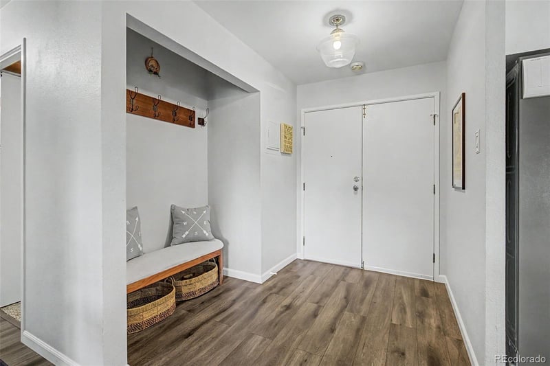 3164 Wheeling Way #408, Aurora, CO 80014