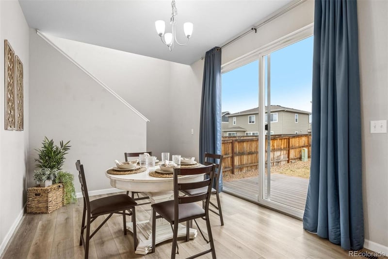 1216 104th Avenue Ct, Greeley, CO 80634