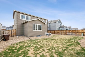 1216 104th Avenue Ct, Greeley, CO 80634