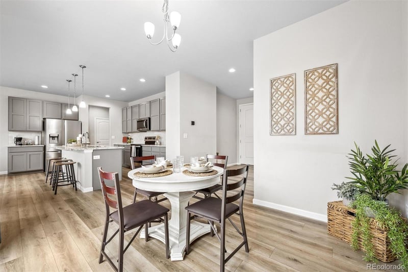 1216 104th Avenue Ct, Greeley, CO 80634