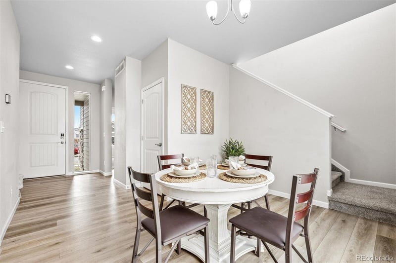 1216 104th Avenue Ct, Greeley, CO 80634