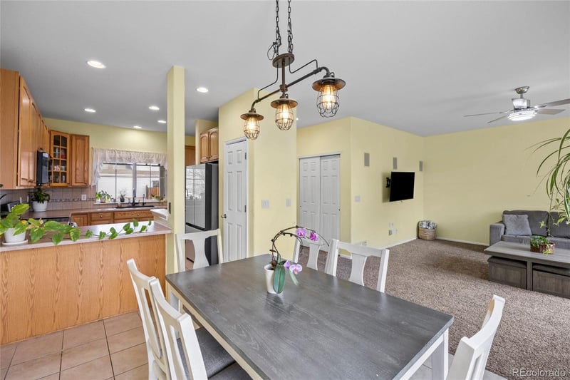 4324 Tumbleweed Dr, Brighton, CO 80601