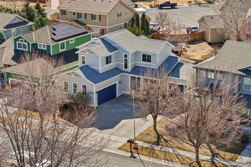 4324 Tumbleweed Dr, Brighton, CO 80601