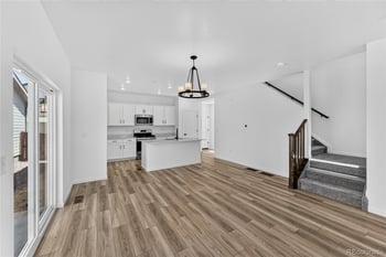 2095 Generations Aly, Brighton, CO 80601