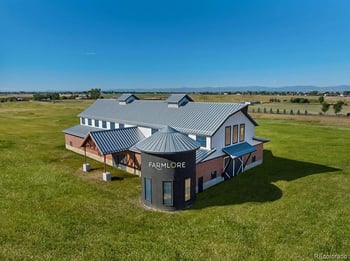 2095 Generations Aly, Brighton, CO 80601