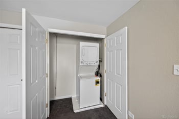 1242 Gaylord St #201, Denver, CO 80206