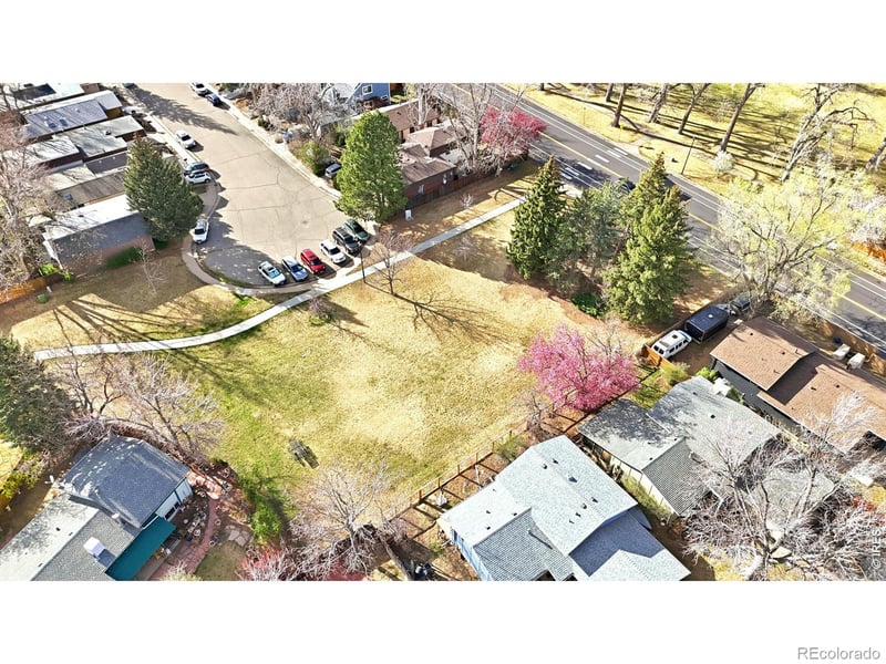 2865 Madera Ct, Boulder, CO 80301