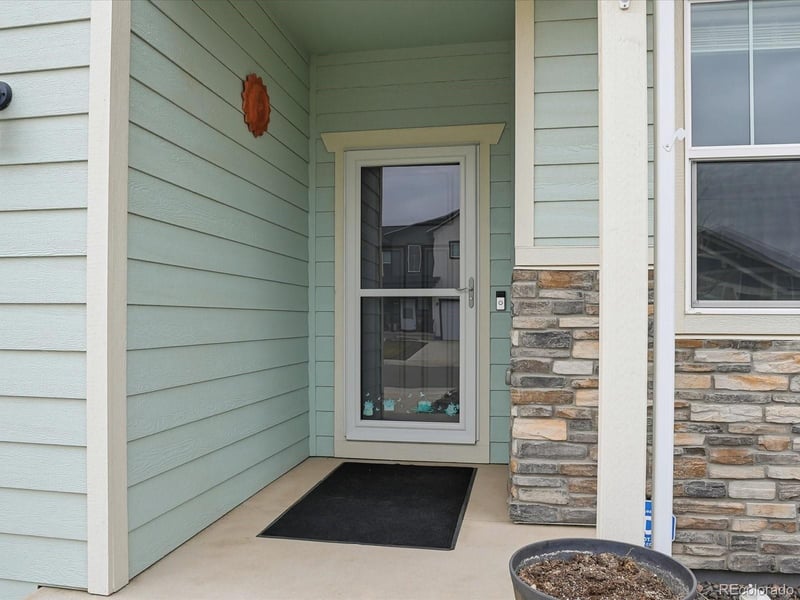 1214 Coyote Ln, Wiggins, CO 80654