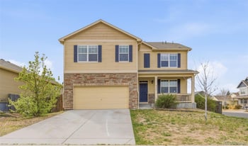 455 35th Ct, Brighton, CO 80601