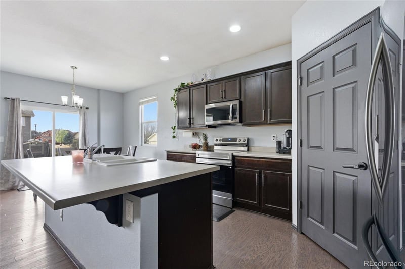 455 35th Ct, Brighton, CO 80601