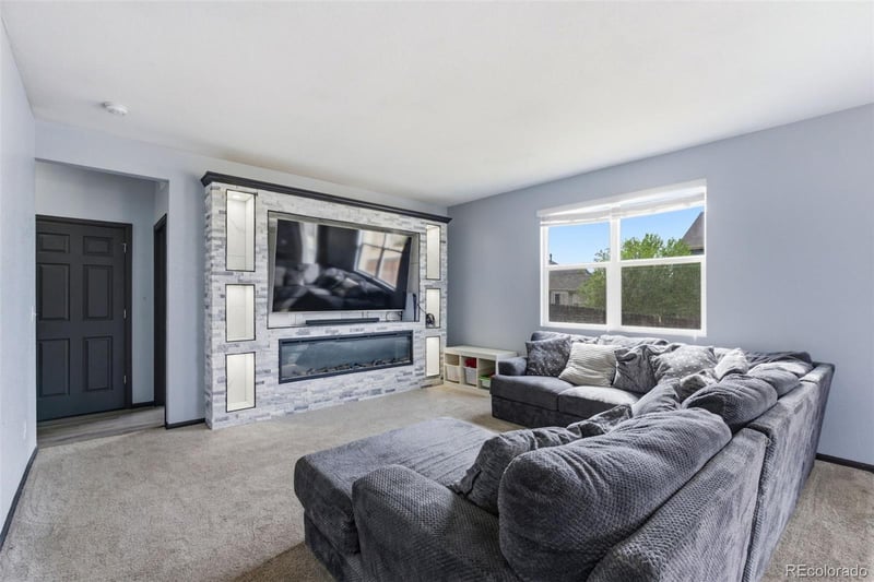 455 35th Ct, Brighton, CO 80601